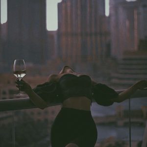 那些年我们听过的谎言字母圈版 那些年我们听过的谎言字母圈版