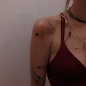 新手约会注意事项 2)-字母圈d/s关系手册 新手约会注意事项 2)-字母圈d/s关系手册