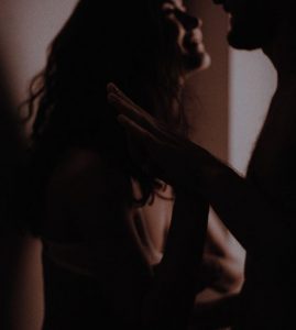 对Switch的一点意见-Dom/Sub 对Switch的一点意见-Dom/Sub