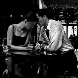 你是那种Switch?-Dom/Sub 你是那种Switch?-Dom/Sub