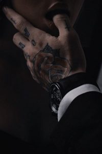 湖北字母圈关系圓形.尖角 湖北字母圈关系圓形.尖角