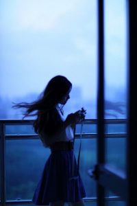 D/s关系责任大于欲望 D/s关系责任大于欲望