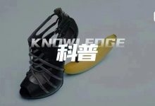 科普 | 男M们学会保护自己,别往牛子里塞东西!!!-瘾欢