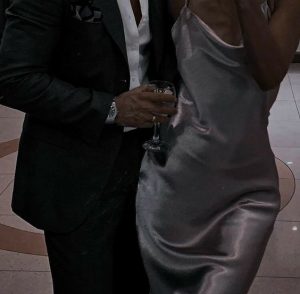 如何更好地辨认真伪S/Dom? 如何更好地辨认真伪S/Dom?