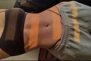 字母圈访谈I“我是新人,但我不是萌新”