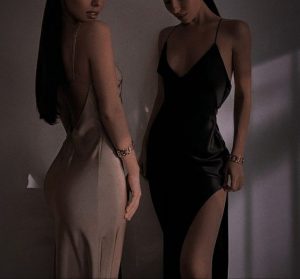 字母圈访谈I三十多岁的女Moon... 字母圈访谈I三十多岁的女Moon...