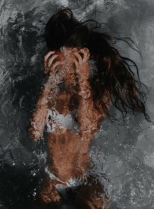 为什么会有人喜欢网调?-Dom/Sub 为什么会有人喜欢网调?-Dom/Sub