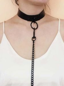 安全理智知情同意 安全理智知情同意