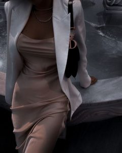 网调如何辨别发现假“s/m”-Dom/Sub 网调如何辨别发现假“s/m”-Dom/Sub