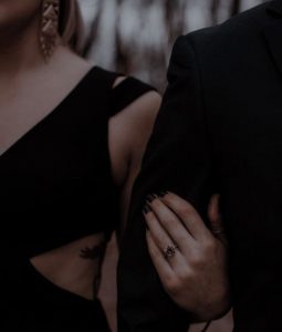 SSC和RACK SSC和RACK