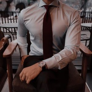 字母圈科普 | 男M们学会保护自己,别往牛子里塞东西!!! 字母圈科普 | 男M们学会保护自己,别往牛子里塞东西!!!