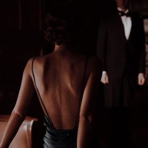 女s的第一次实践,皮中带稳 女s的第一次实践,皮中带稳