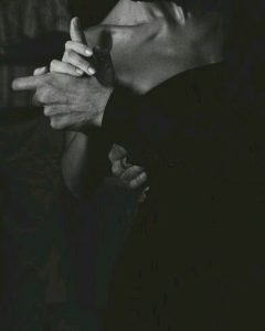 字母圈相处不完全编录 字母圈相处不完全编录