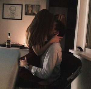 如何提交字母圈交友的成功率 如何提交字母圈交友的成功率