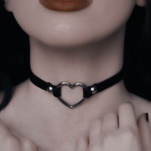 字母圈SM最吸引我的是哪一点? 字母圈SM最吸引我的是哪一点?