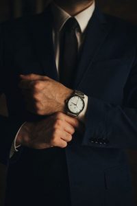 字母圈惩罚与规则 字母圈惩罚与规则