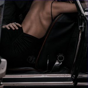 Dom/Sub 关系中的真实情况 Dom/Sub 关系中的真实情况