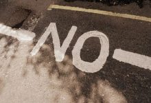 字母圈原来还可以这样对主人的命令说“不”？！！-瘾欢