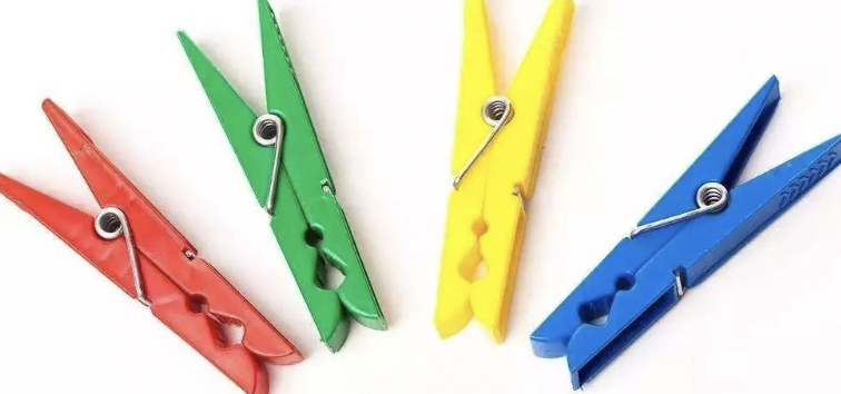 字母圈这是我不花钱就能玩的吗?0翻车的新手村BDSM入门小项目! 字母圈这是我不花钱就能玩的吗?0翻车的新手村BDSM入门小项目!