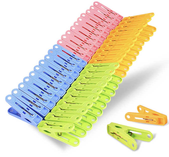 字母圈这是我不花钱就能玩的吗?0翻车的新手村BDSM入门小项目! 字母圈这是我不花钱就能玩的吗?0翻车的新手村BDSM入门小项目!