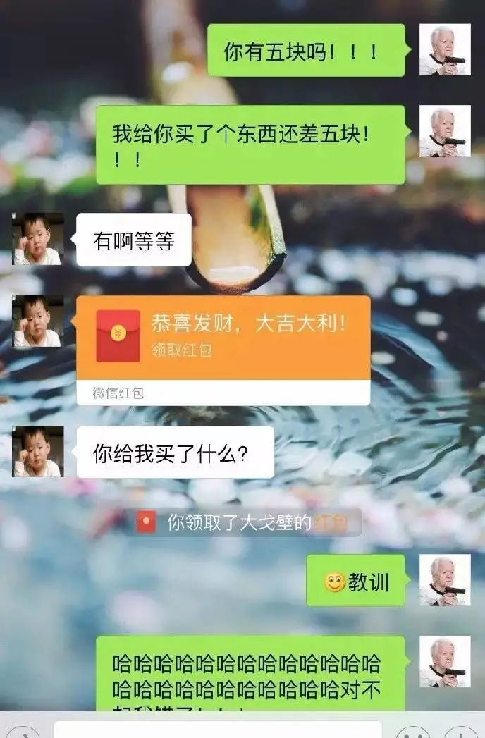 字母圈BDSM里新人都想知道的秘密 字母圈BDSM里新人都想知道的秘密