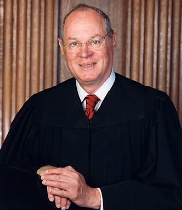 字母圈一位60岁的读者和我聊了聊BDSM