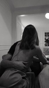 强调、重复domsub字母圈控制书 强调、重复domsub字母圈控制书