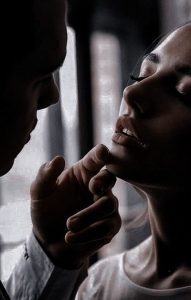 dom/sub是什么意思? dom/sub是什么意思?