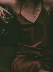 BDSMer之间有哪些难忘的聊天记录 BDSMer之间有哪些难忘的聊天记录