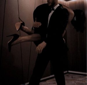 加强控制domsub控制手册 加强控制domsub控制手册