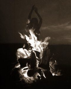 一位60岁的读者和我聊了聊BDSM字母圈 一位60岁的读者和我聊了聊BDSM字母圈