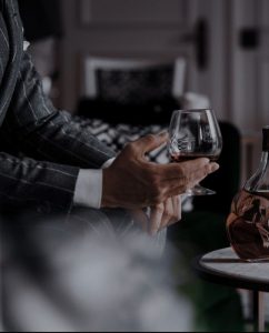 沟通技巧2 domsub字母圈控制书 沟通技巧2 domsub字母圈控制书