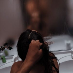 新手村字母圈入门小项目!