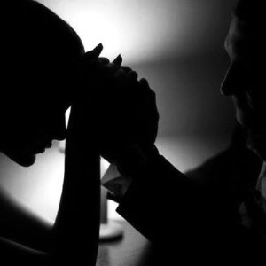 如何加入字母圈的群? 如何加入字母圈的群?