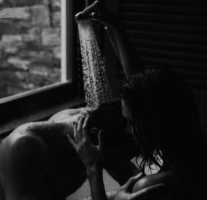 控制权和隐私domsub字母圈控制书 控制权和隐私domsub字母圈控制书