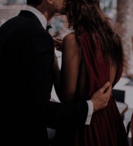 奖励和鼓励domsub控制手册 奖励和鼓励domsub控制手册