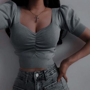 安徽字母圈学习绳艺 安徽字母圈学习绳艺