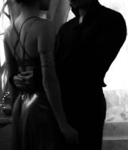 控制权转移domsub字母圈控制书 控制权转移domsub字母圈控制书