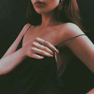 dom不在时的控制domsub字母圈控制书 dom不在时的控制domsub字母圈控制书