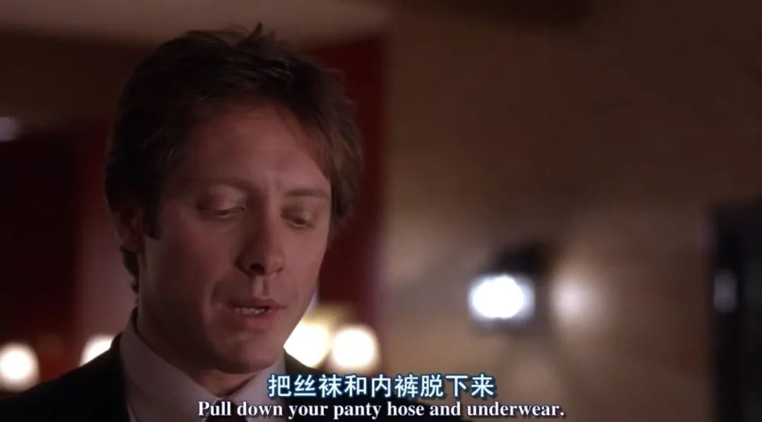 字母圈和抖S谈恋爱是种什么体验 字母圈和抖S谈恋爱是种什么体验