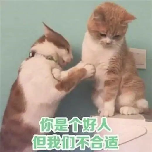 字母圈再不看这篇文章,Sub为什么喜欢被掌控你都搞不明白 字母圈再不看这篇文章,Sub为什么喜欢被掌控你都搞不明白