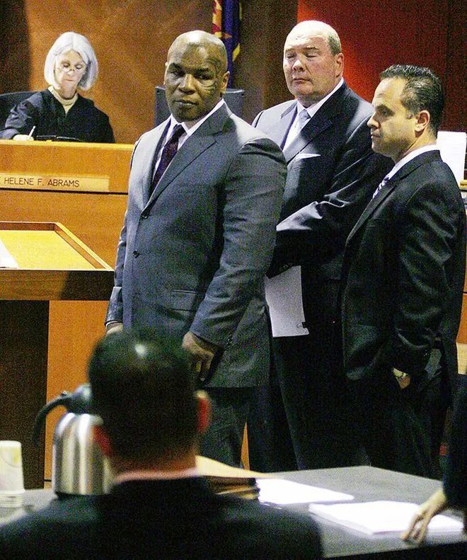 字母圈究竟怎样才算“性同意”? 字母圈究竟怎样才算“性同意”?