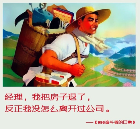 字母圈不会当“ATMnu”的S已经没有活路 字母圈不会当“ATMnu”的S已经没有活路