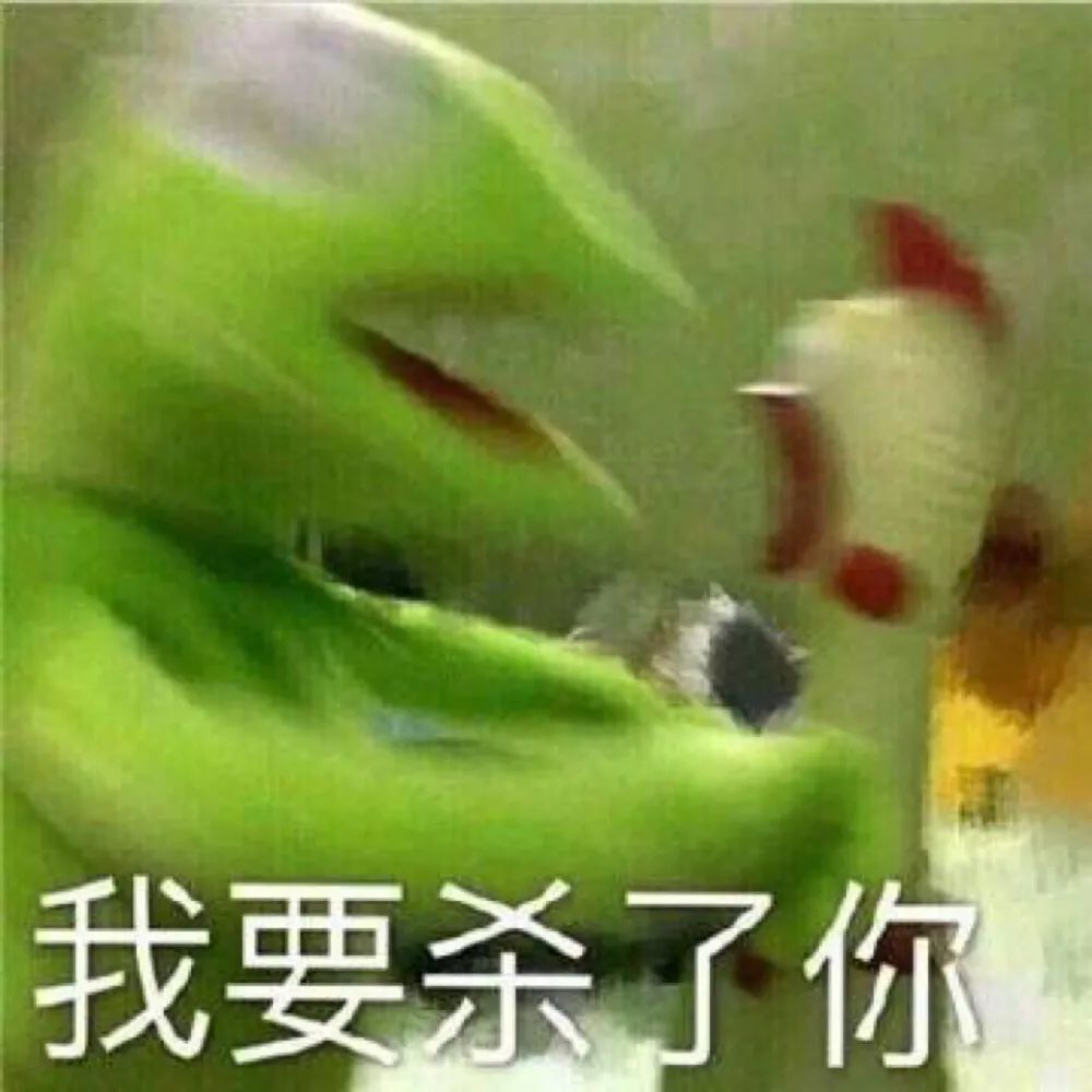 字母圈手把手教你做好“aftercare”——一门BDSM中每个人都要学习的功课 字母圈手把手教你做好“aftercare”——一门BDSM中每个人都要学习的功课