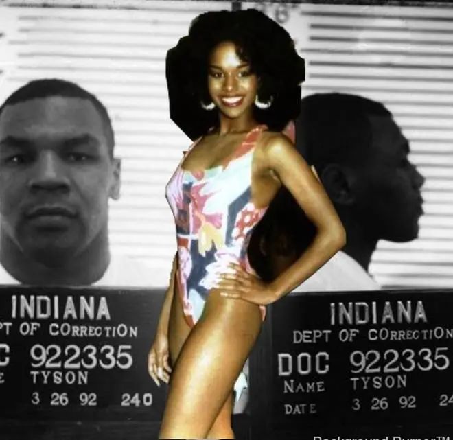 字母圈究竟怎样才算“性同意”? 字母圈究竟怎样才算“性同意”?