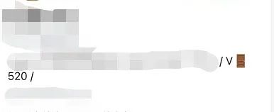 字母圈不会当“ATMnu”的S已经没有活路 字母圈不会当“ATMnu”的S已经没有活路