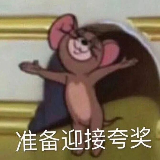 字母圈手把手教你做好“aftercare”——一门BDSM中每个人都要学习的功课 字母圈手把手教你做好“aftercare”——一门BDSM中每个人都要学习的功课
