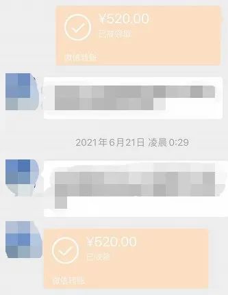 字母圈不会当“ATMnu”的S已经没有活路 字母圈不会当“ATMnu”的S已经没有活路