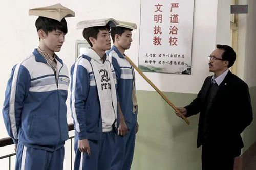 字母圈再不看这篇文章,Sub为什么喜欢被掌控你都搞不明白 字母圈再不看这篇文章,Sub为什么喜欢被掌控你都搞不明白