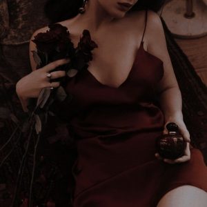 字母圈不是什么 字母圈不是什么